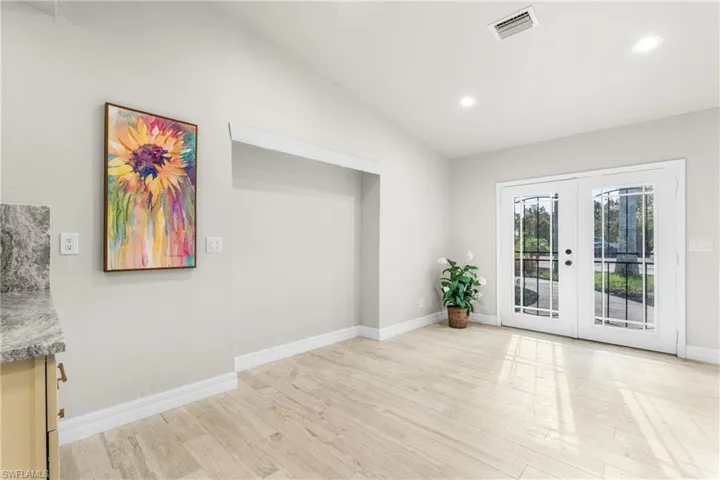 17221  Shelby  LN, North Fort Myers, FL 33917