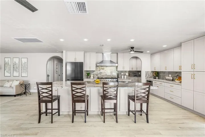 17221  Shelby  LN, North Fort Myers, FL 33917