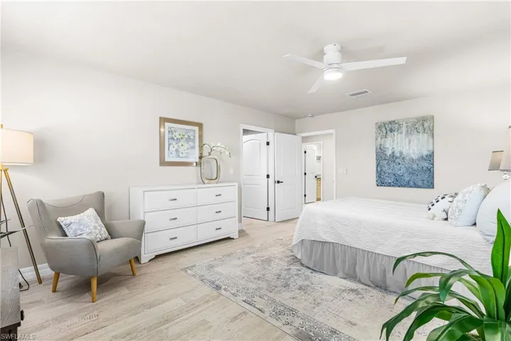 17221  Shelby  LN, North Fort Myers, FL 33917