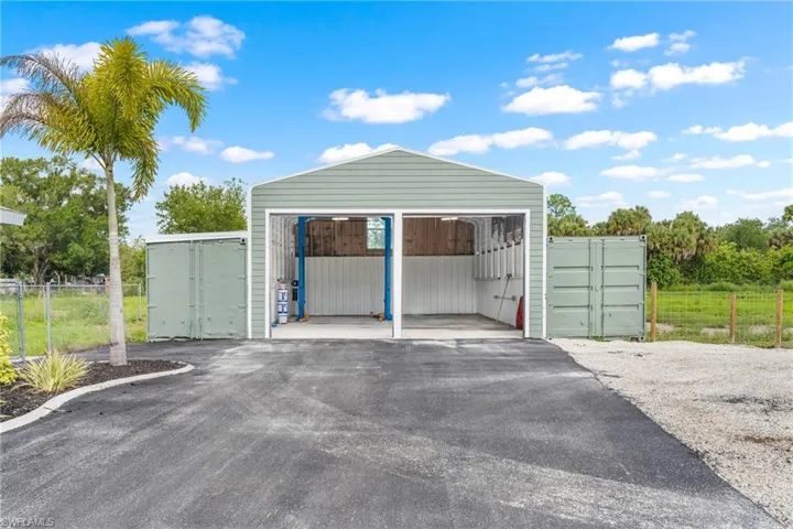 17221  Shelby  LN, North Fort Myers, FL 33917