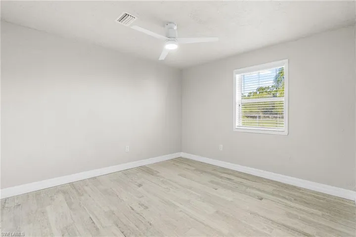 17221  Shelby  LN, North Fort Myers, FL 33917