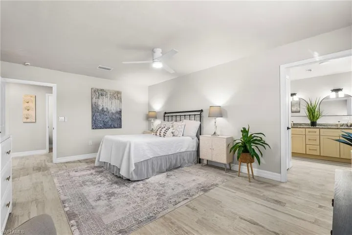 17221  Shelby  LN, North Fort Myers, FL 33917