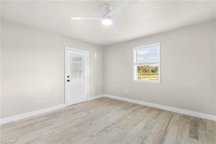 17221  Shelby  LN, North Fort Myers, FL 33917