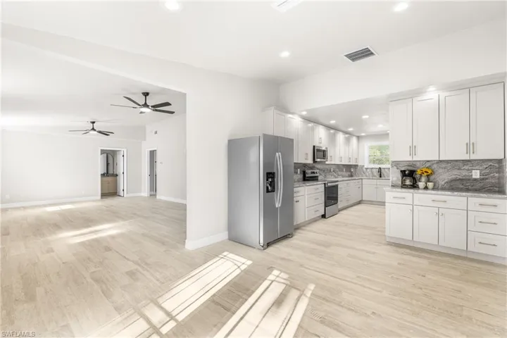 17221  Shelby  LN, North Fort Myers, FL 33917