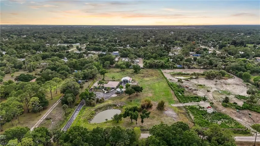17221  Shelby  LN, North Fort Myers, FL 33917