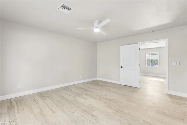 17221  Shelby  LN, North Fort Myers, FL 33917