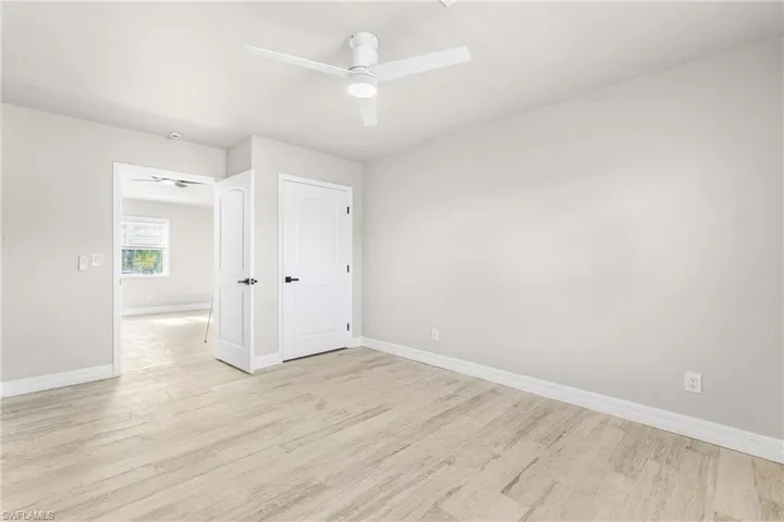 17221  Shelby  LN, North Fort Myers, FL 33917