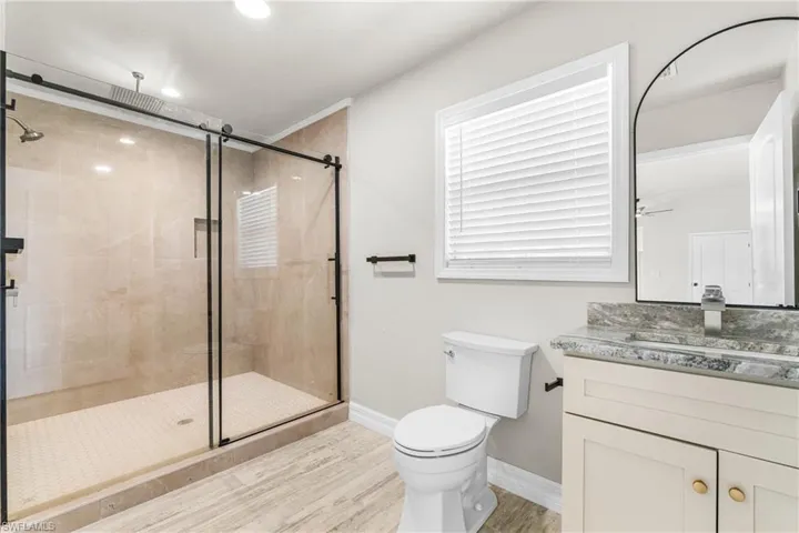17221  Shelby  LN, North Fort Myers, FL 33917