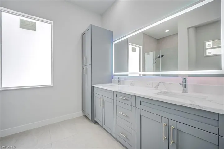 758 Bianca Ave S, Lehigh Acres, Florida 33974