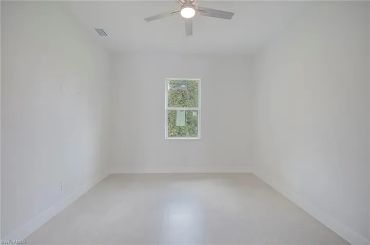 758 Bianca Ave S, Lehigh Acres, Florida 33974