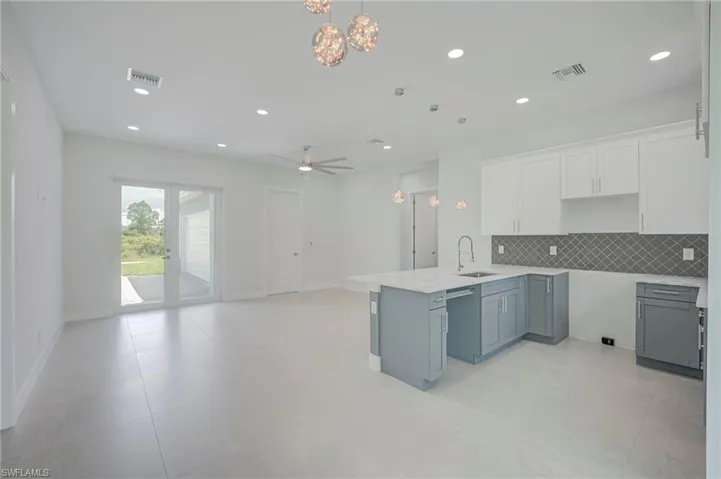 758 Bianca Ave S, Lehigh Acres, Florida 33974
