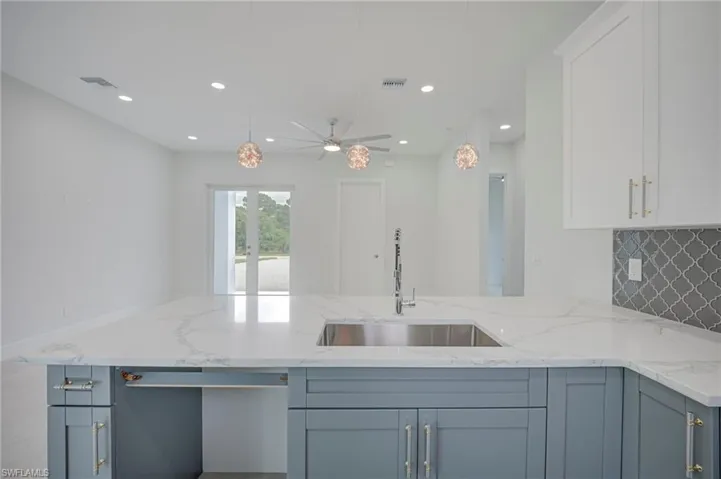 758 Bianca Ave S, Lehigh Acres, Florida 33974