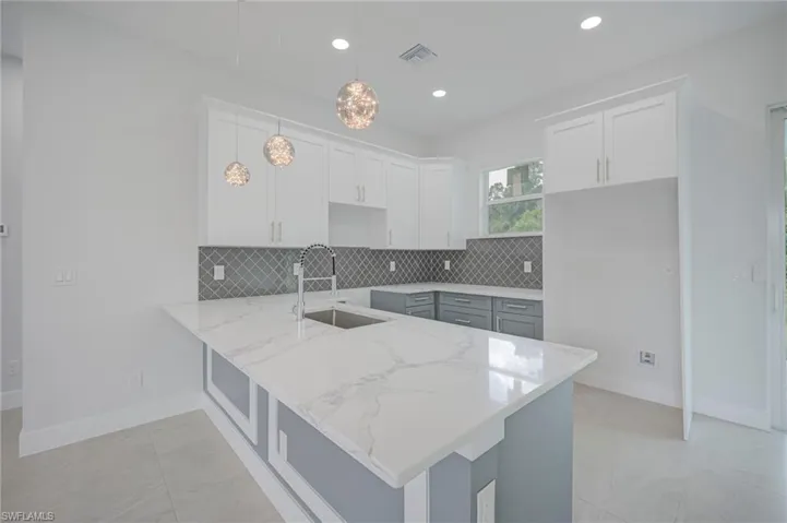 758 Bianca Ave S, Lehigh Acres, Florida 33974