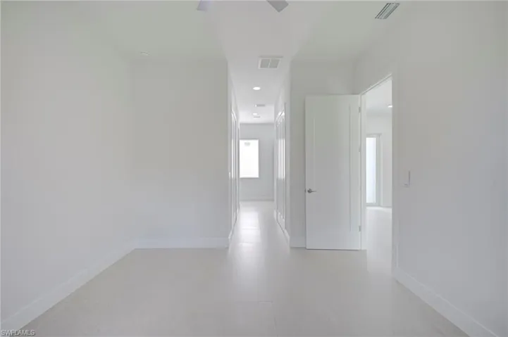 758 Bianca Ave S, Lehigh Acres, Florida 33974
