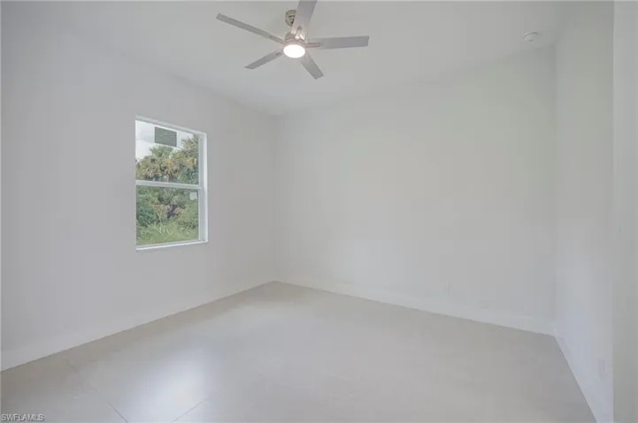 758 Bianca Ave S, Lehigh Acres, Florida 33974