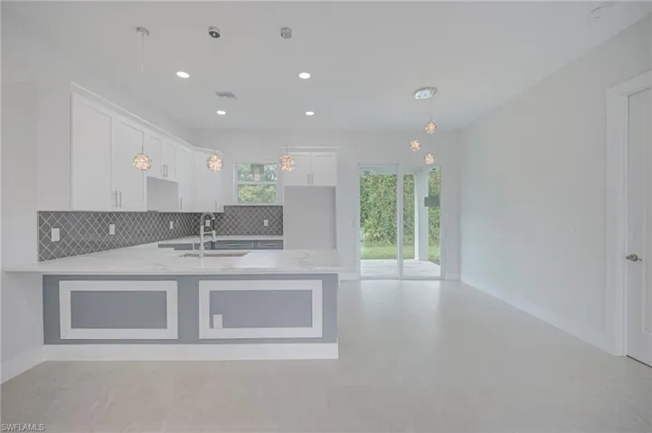 758 Bianca Ave S, Lehigh Acres, Florida 33974