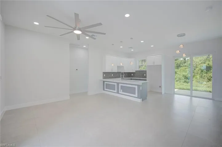 758 Bianca Ave S, Lehigh Acres, Florida 33974