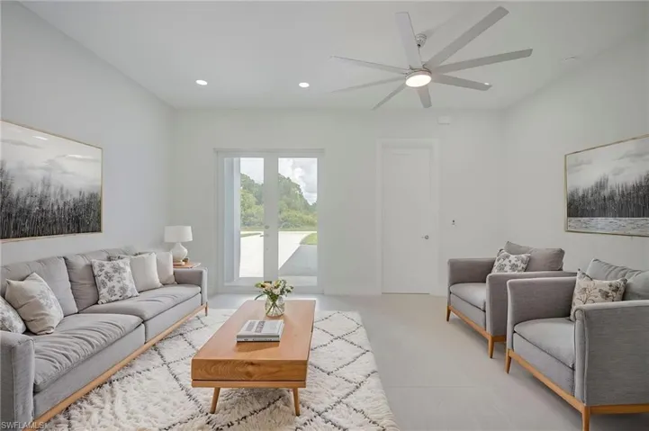 758 Bianca Ave S, Lehigh Acres, Florida 33974