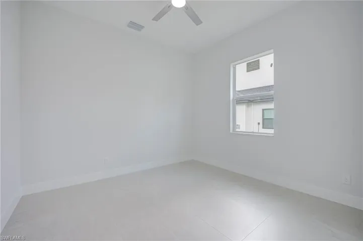 758 Bianca Ave S, Lehigh Acres, Florida 33974