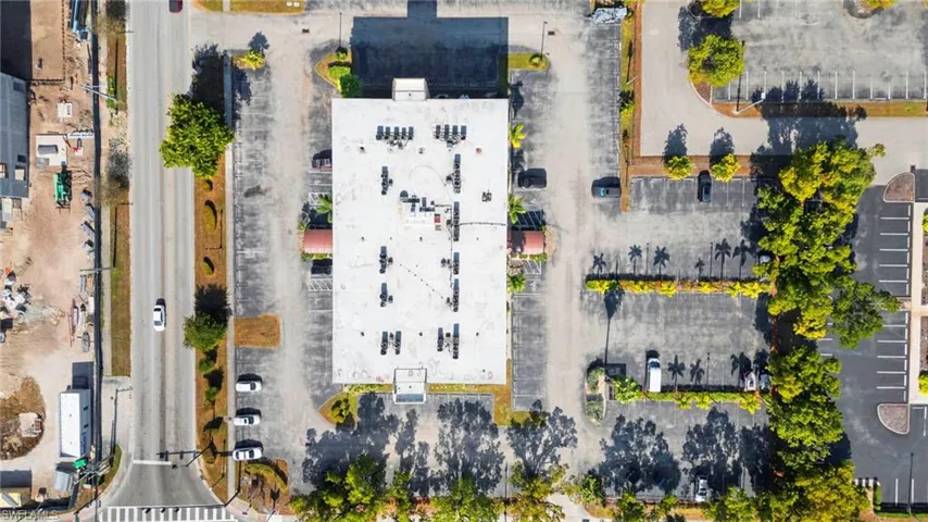 3949 Evans Ave 205, Fort Myers, Florida 33901