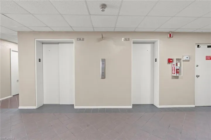 3949 Evans Ave 205, Fort Myers, Florida 33901