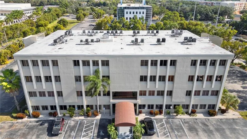 3949 Evans Ave 205, Fort Myers, Florida 33901
