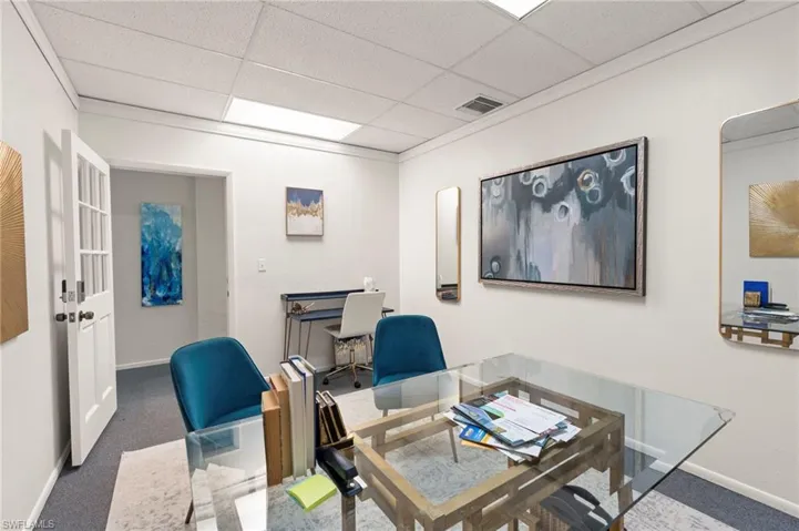 3949 Evans Ave 205, Fort Myers, Florida 33901