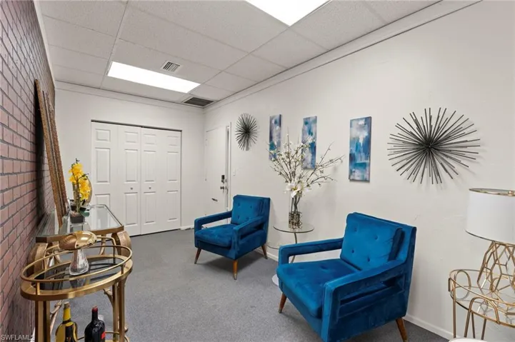 3949 Evans Ave 205, Fort Myers, Florida 33901