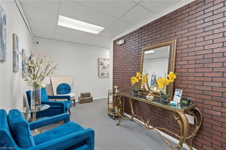 3949 Evans Ave 205, Fort Myers, Florida 33901
