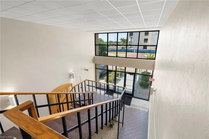 3949 Evans Ave 205, Fort Myers, Florida 33901