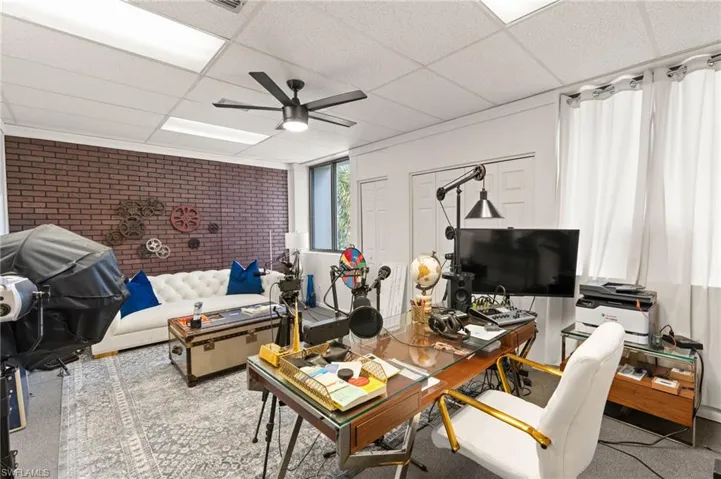 3949 Evans Ave 205, Fort Myers, Florida 33901