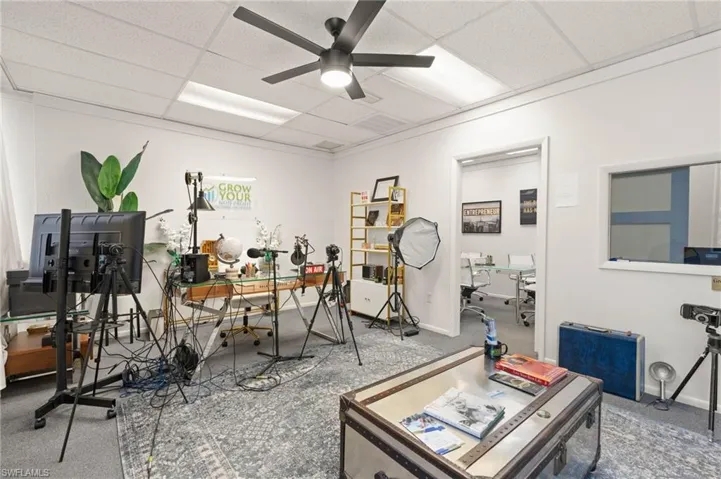 3949 Evans Ave 205, Fort Myers, Florida 33901