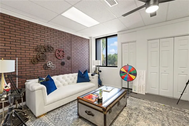 3949 Evans Ave 205, Fort Myers, Florida 33901