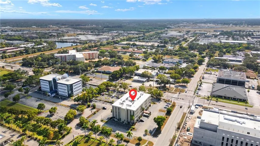 3949 Evans Ave 205, Fort Myers, Florida 33901