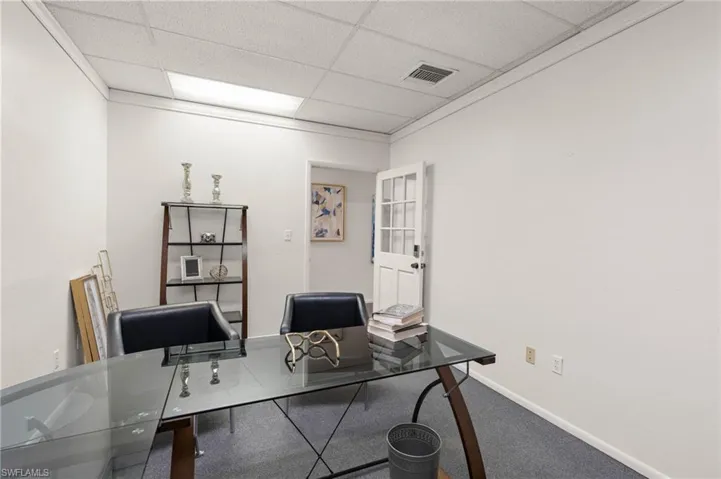 3949 Evans Ave 205, Fort Myers, Florida 33901