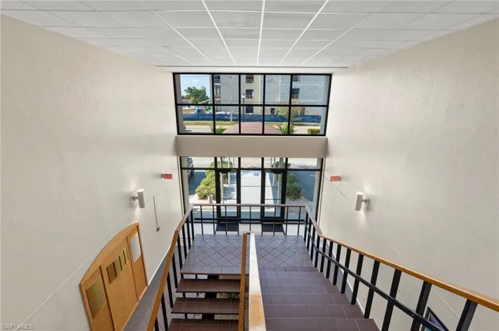 3949 Evans Ave 205, Fort Myers, Florida 33901