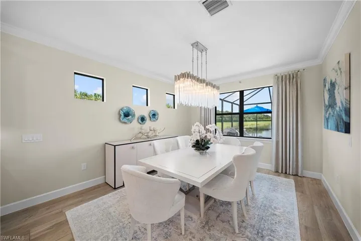 5675 Legendary Ln, Ave Maria, Florida 34142