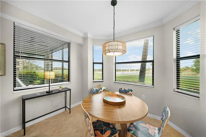 17941 Bonita National Blvd 313, Bonita Springs, Florida 34135