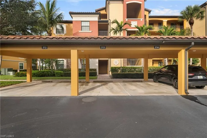 17941 Bonita National Blvd 313, Bonita Springs, Florida 34135
