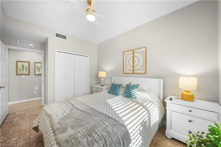 17941 Bonita National Blvd 313, Bonita Springs, Florida 34135