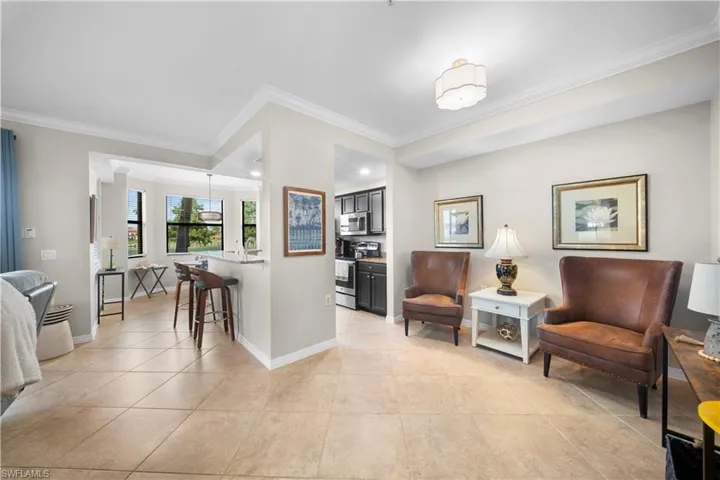 17941 Bonita National Blvd 313, Bonita Springs, Florida 34135
