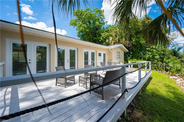 514 14th St N, Naples Fl 34102