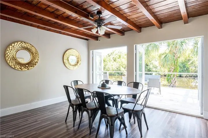 514 14th St N, Naples Fl 34102