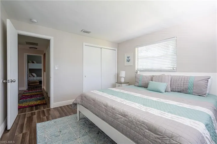 514 14th St N, Naples Fl 34102