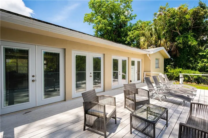 514 14th St N, Naples Fl 34102