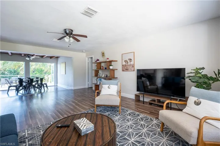 514 14th St N, Naples Fl 34102