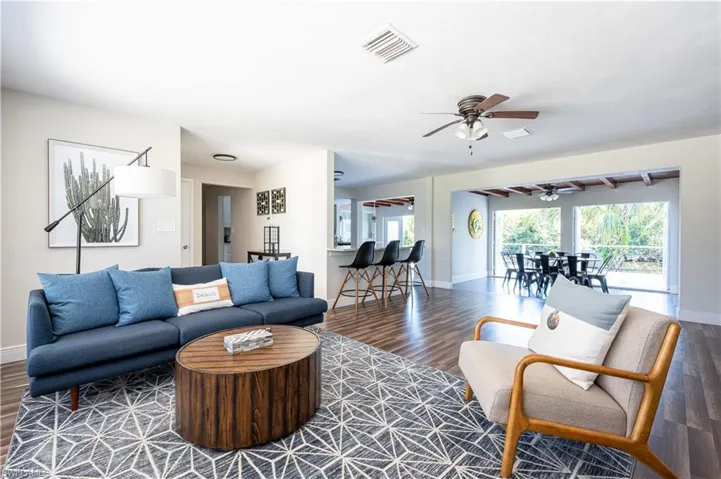514 14th St N, Naples Fl 34102