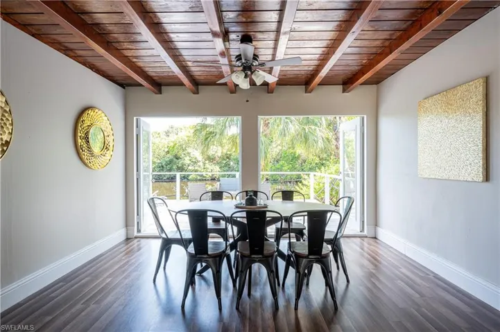 514 14th St N, Naples Fl 34102