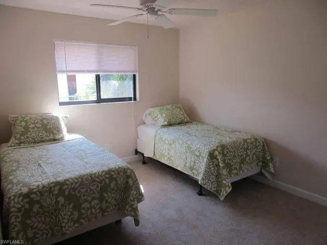 1510 SE 11th  PL, Cape Coral, FL 33990