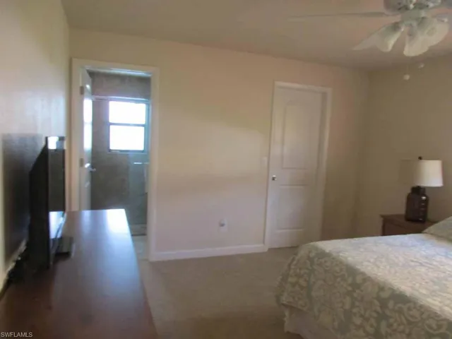 1510 SE 11th  PL, Cape Coral, FL 33990